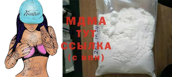 a pvp Липки