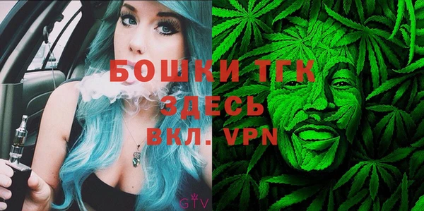 первитин Кукмор