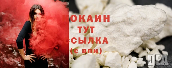 скорость Лиски