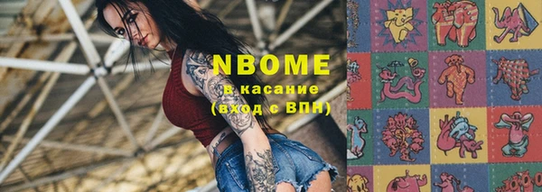 стаф Лабытнанги