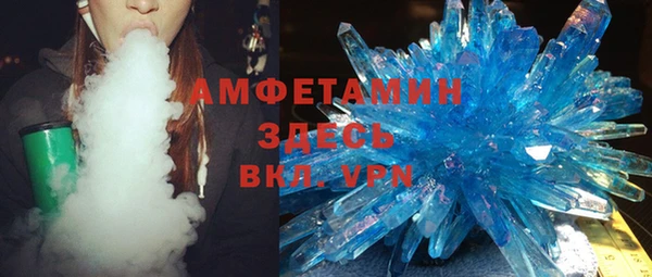 a pvp Липки
