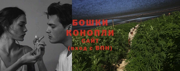скорость Лиски