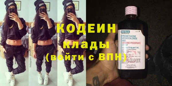 скорость Лиски